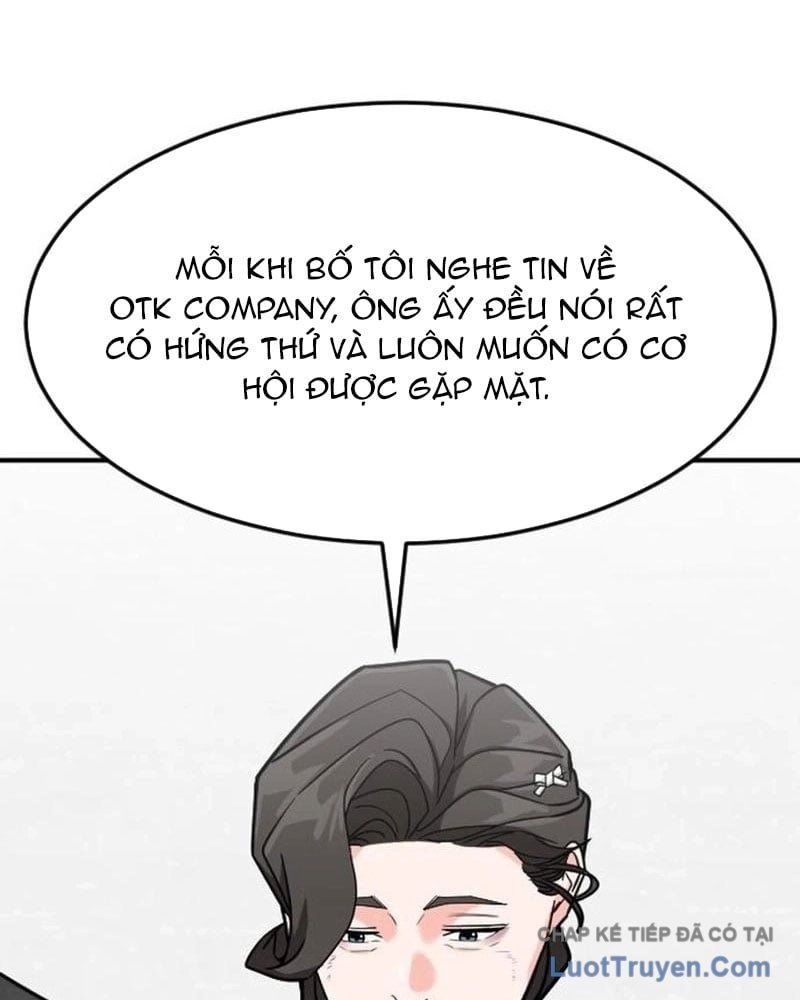 Nhà Đầu Tư Nhìn Thấy Tương Lai Chapter 75 - 25