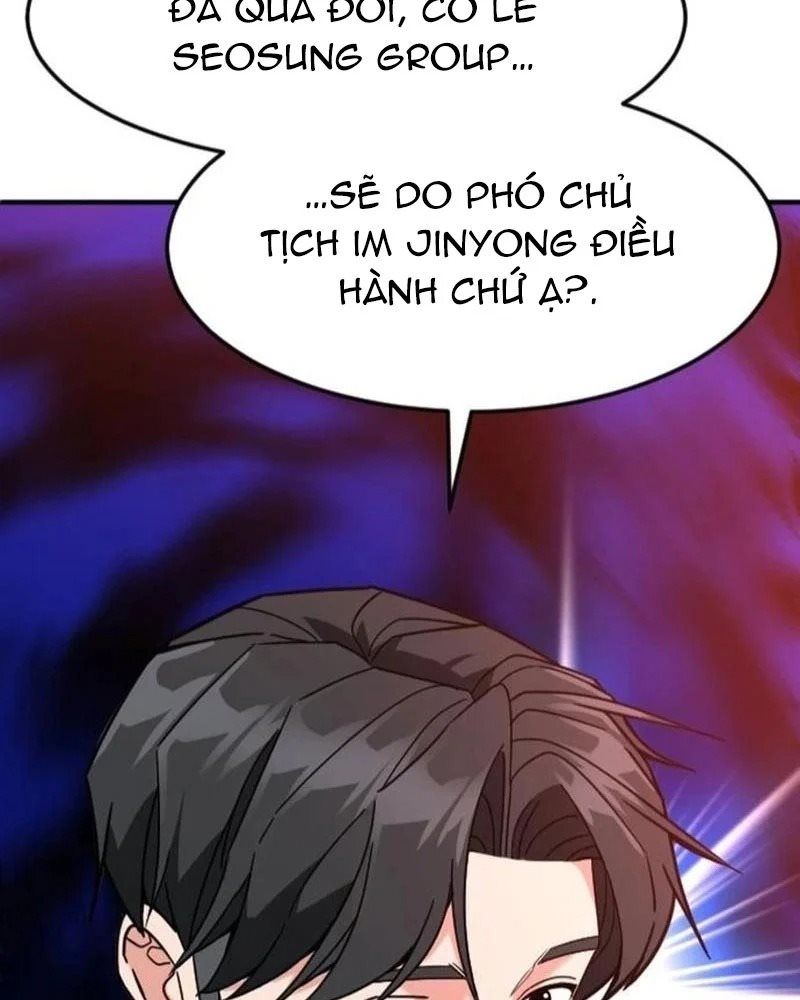 Nhà Đầu Tư Nhìn Thấy Tương Lai Chapter 75 - 40