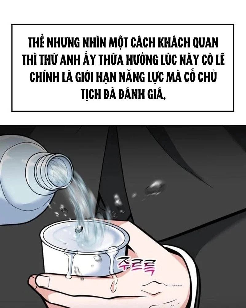 Nhà Đầu Tư Nhìn Thấy Tương Lai Chapter 75 - 50