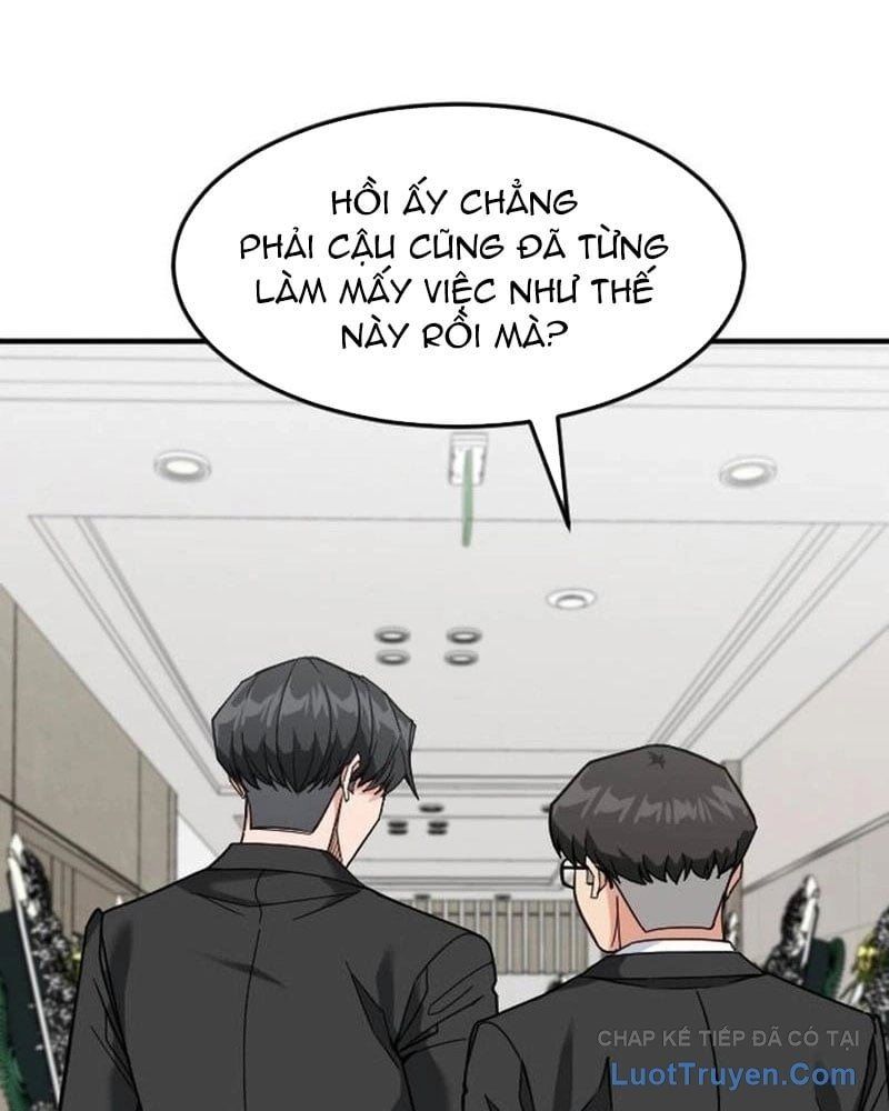 Nhà Đầu Tư Nhìn Thấy Tương Lai Chapter 75 - 6