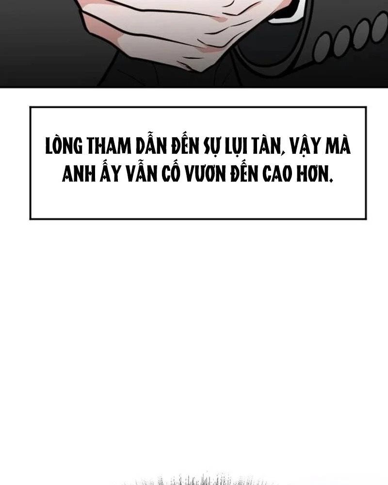 Nhà Đầu Tư Nhìn Thấy Tương Lai Chapter 75 - 51