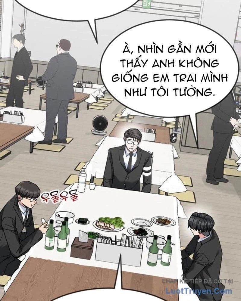 Nhà Đầu Tư Nhìn Thấy Tương Lai Chapter 75 - 56