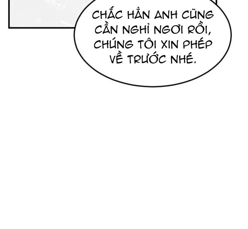 Nhà Đầu Tư Nhìn Thấy Tương Lai Chapter 75 - 59