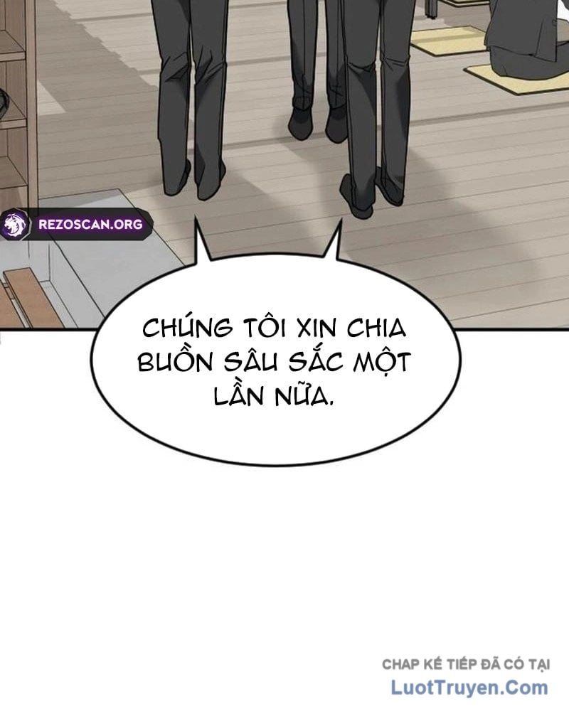 Nhà Đầu Tư Nhìn Thấy Tương Lai Chapter 75 - 61