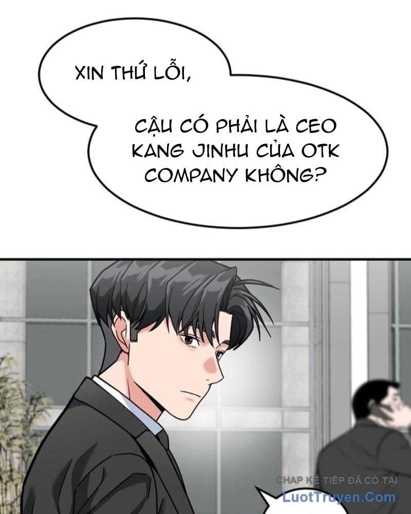 Nhà Đầu Tư Nhìn Thấy Tương Lai Chapter 75 - 64