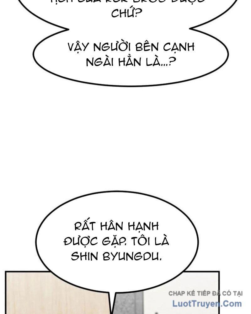 Nhà Đầu Tư Nhìn Thấy Tương Lai Chapter 75 - 72