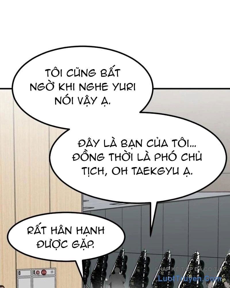 Nhà Đầu Tư Nhìn Thấy Tương Lai Chapter 75 - 75
