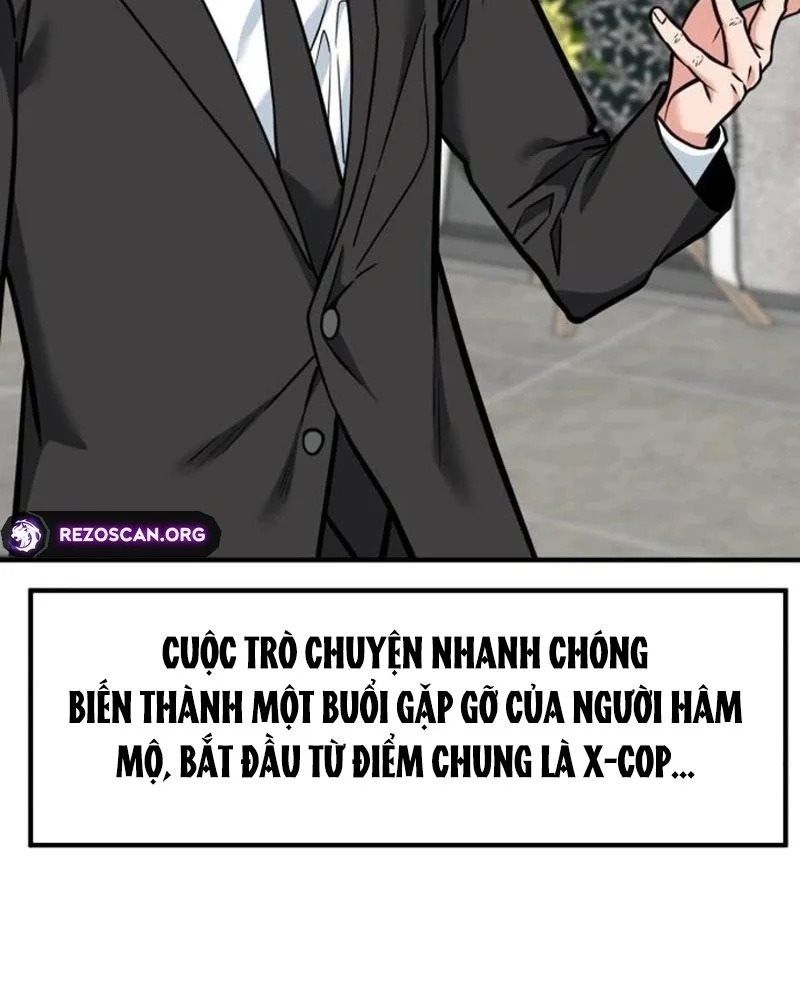 Nhà Đầu Tư Nhìn Thấy Tương Lai Chapter 75 - 78