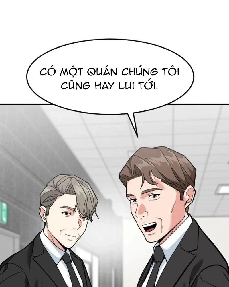 Nhà Đầu Tư Nhìn Thấy Tương Lai Chapter 75 - 82