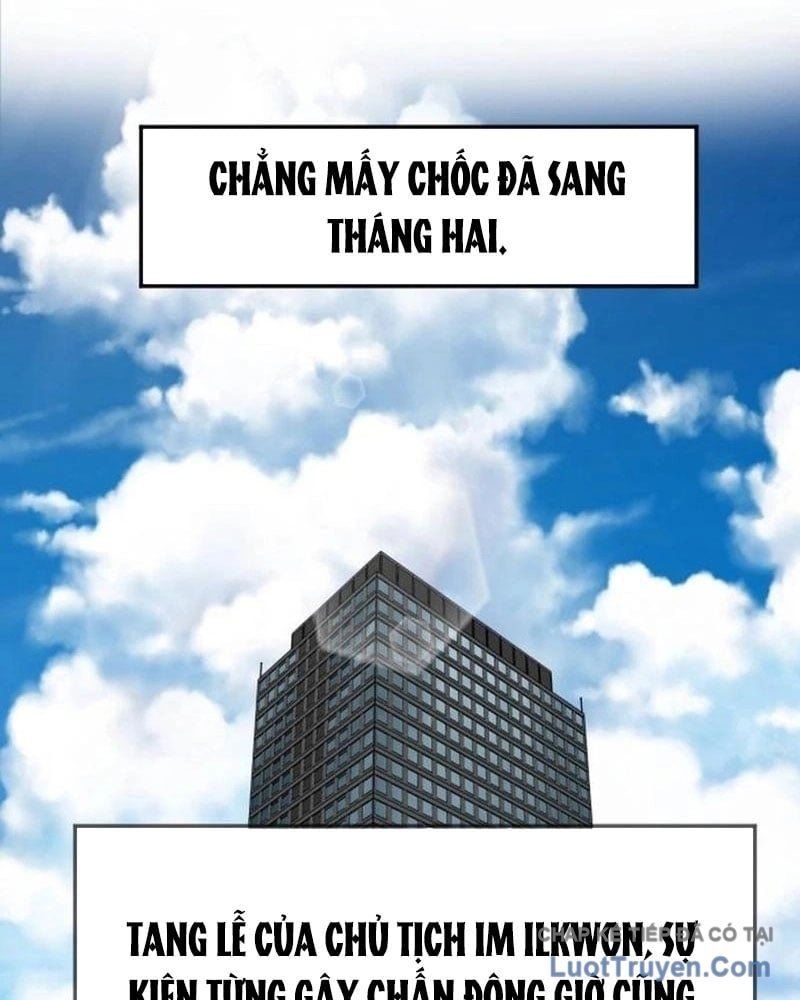 Nhà Đầu Tư Nhìn Thấy Tương Lai Chapter 75 - 91