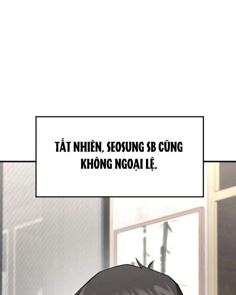 Nhà Đầu Tư Nhìn Thấy Tương Lai Chapter 75 - 93