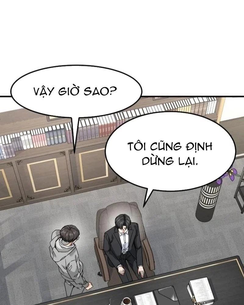 Nhà Đầu Tư Nhìn Thấy Tương Lai Chapter 75 - 98