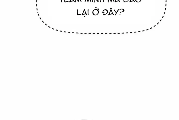 Nhà Đầu Tư Nhìn Thấy Tương Lai Chapter 85.1 - 13