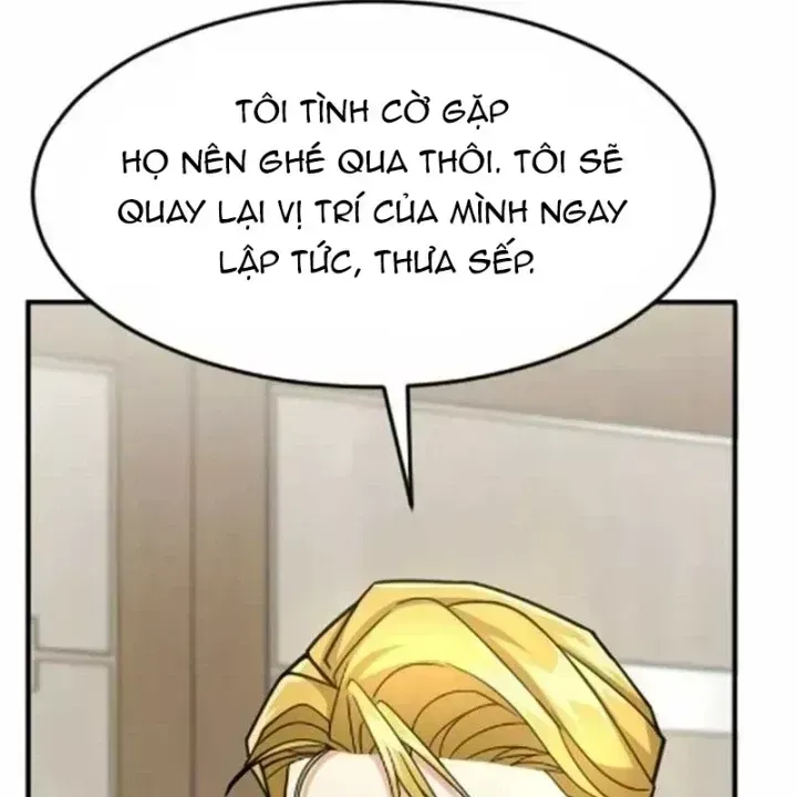 Nhà Đầu Tư Nhìn Thấy Tương Lai Chapter 85.1 - 14