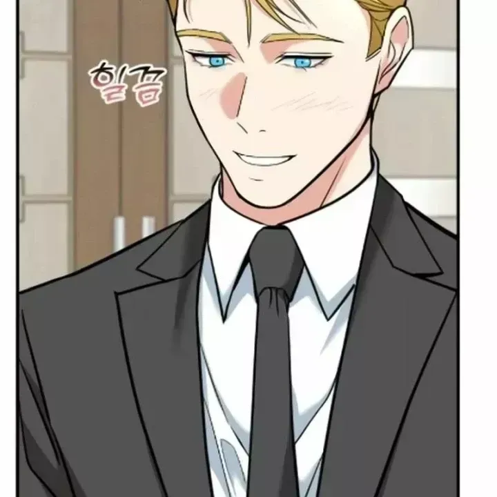 Nhà Đầu Tư Nhìn Thấy Tương Lai Chapter 85.1 - 15