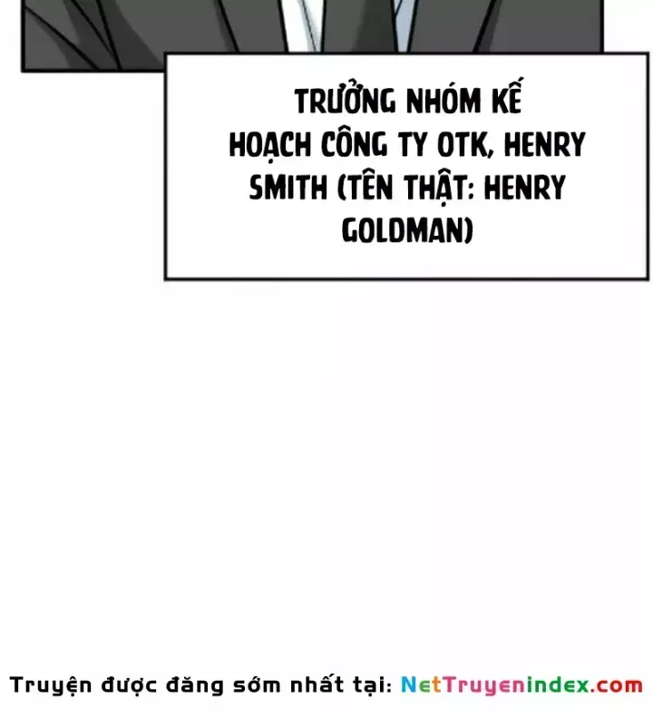 Nhà Đầu Tư Nhìn Thấy Tương Lai Chapter 85.1 - 16