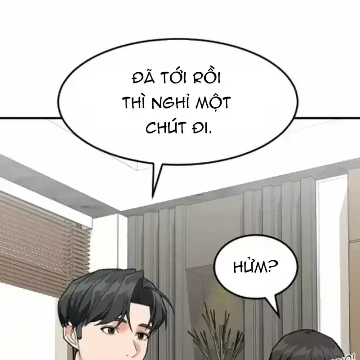 Nhà Đầu Tư Nhìn Thấy Tương Lai Chapter 85.1 - 17