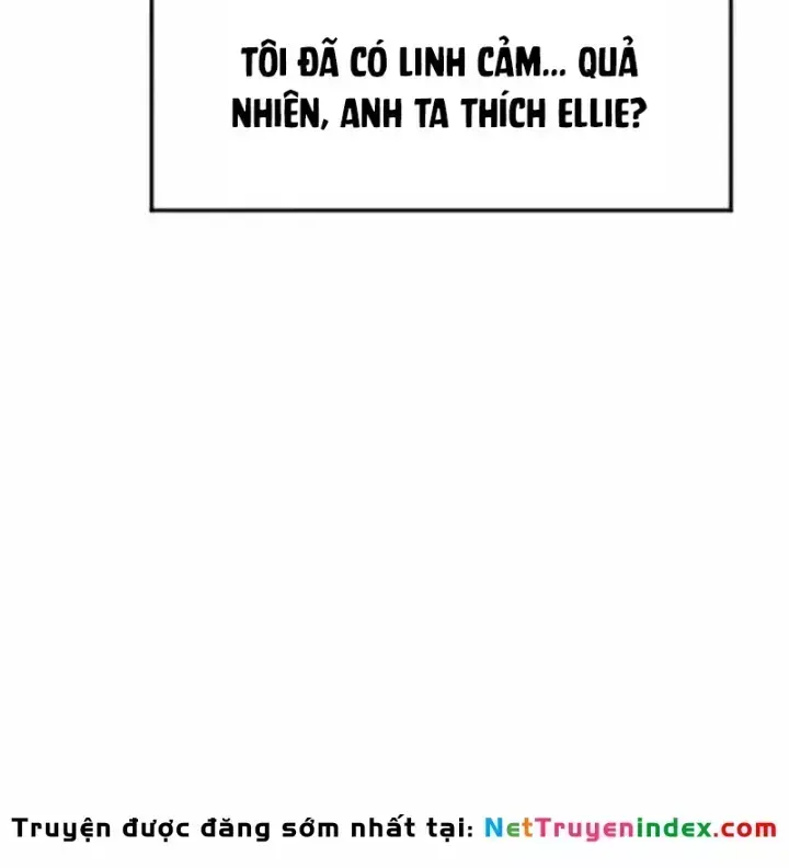 Nhà Đầu Tư Nhìn Thấy Tương Lai Chapter 85.1 - 19