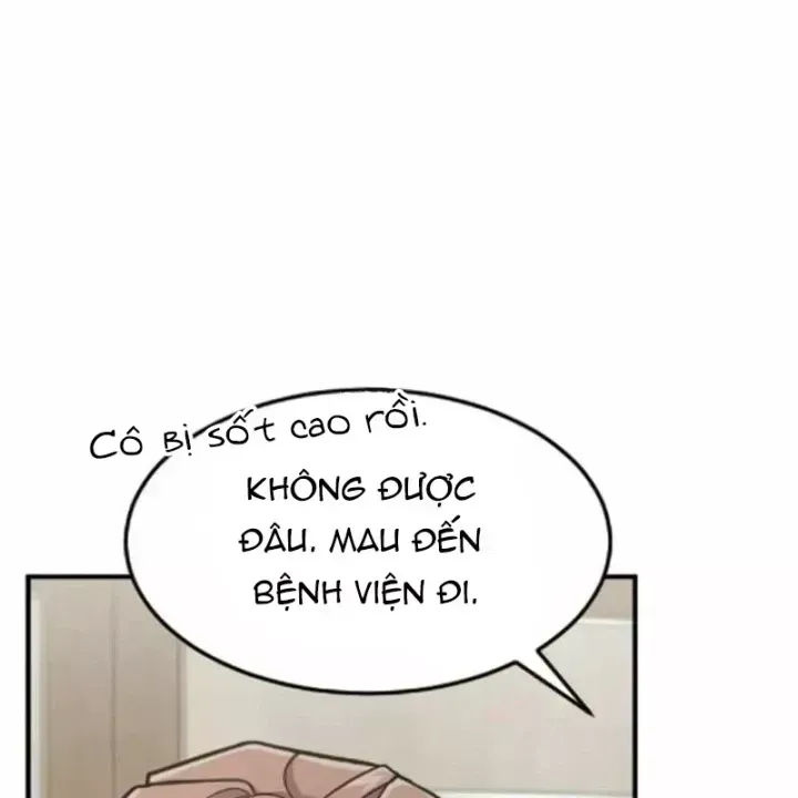 Nhà Đầu Tư Nhìn Thấy Tương Lai Chapter 85.1 - 25