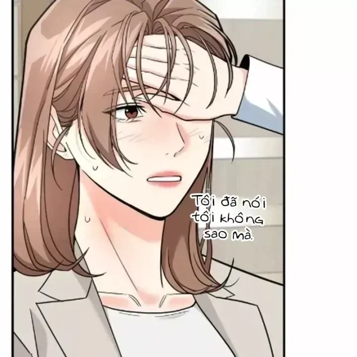 Nhà Đầu Tư Nhìn Thấy Tương Lai Chapter 85.1 - 26