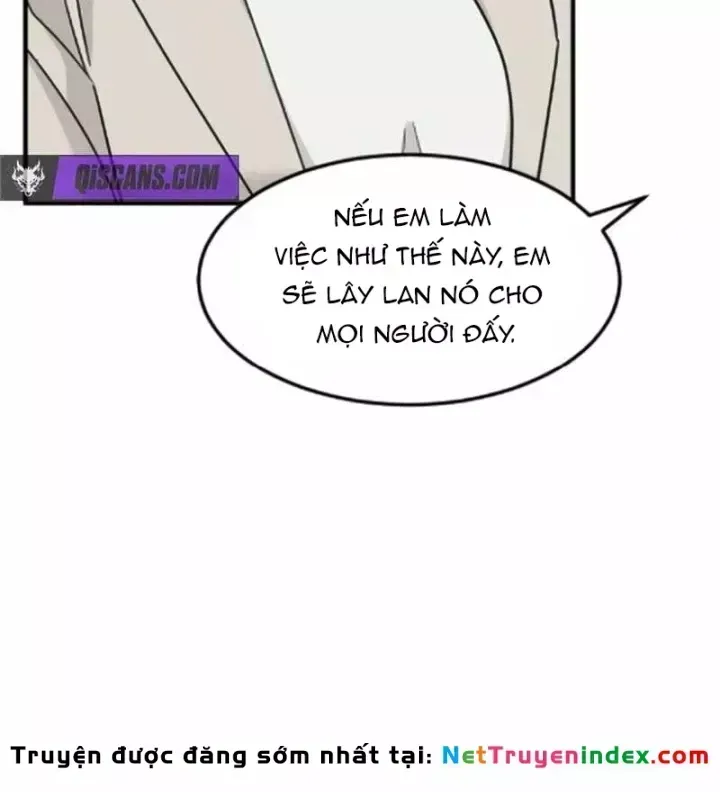 Nhà Đầu Tư Nhìn Thấy Tương Lai Chapter 85.1 - 27