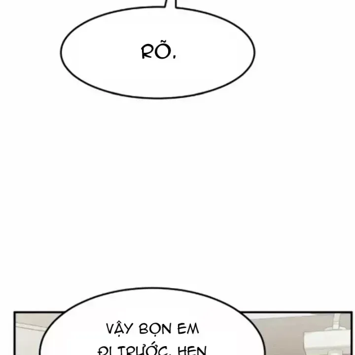 Nhà Đầu Tư Nhìn Thấy Tương Lai Chapter 85.1 - 30