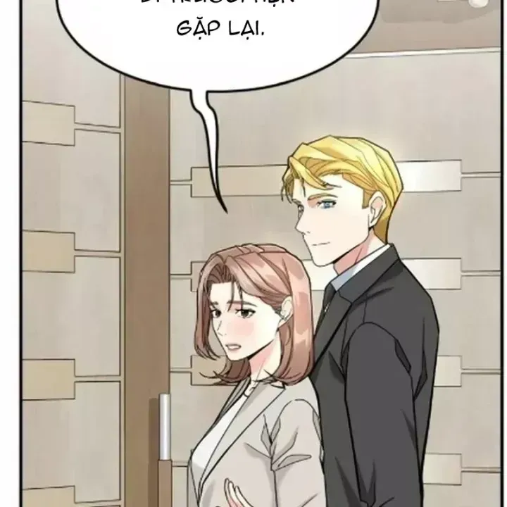 Nhà Đầu Tư Nhìn Thấy Tương Lai Chapter 85.1 - 31