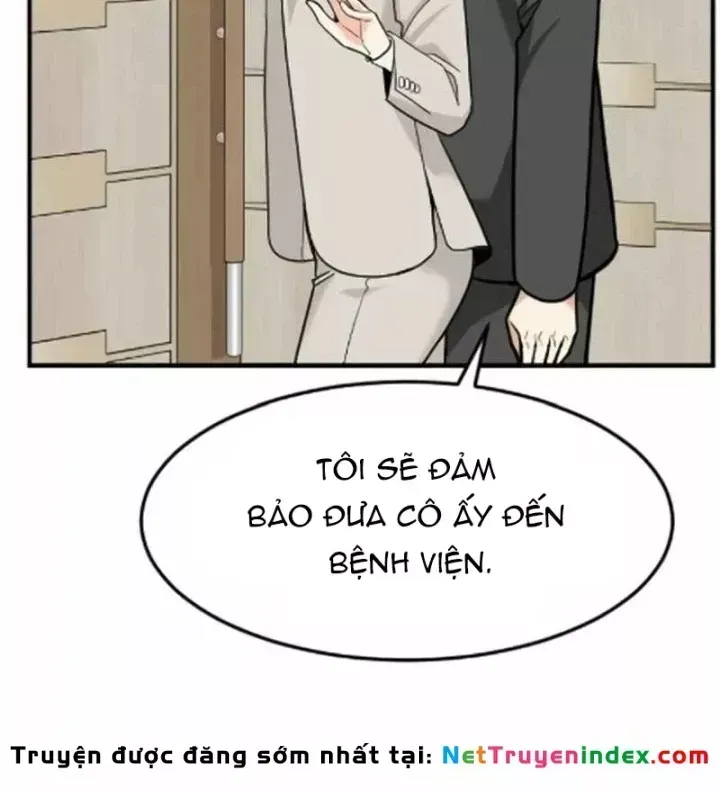 Nhà Đầu Tư Nhìn Thấy Tương Lai Chapter 85.1 - 32