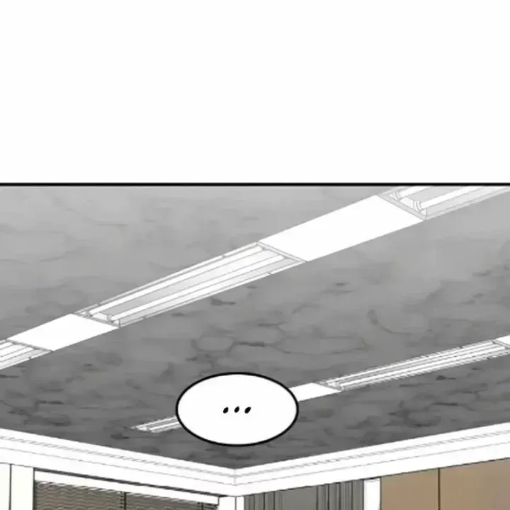 Nhà Đầu Tư Nhìn Thấy Tương Lai Chapter 85.1 - 33