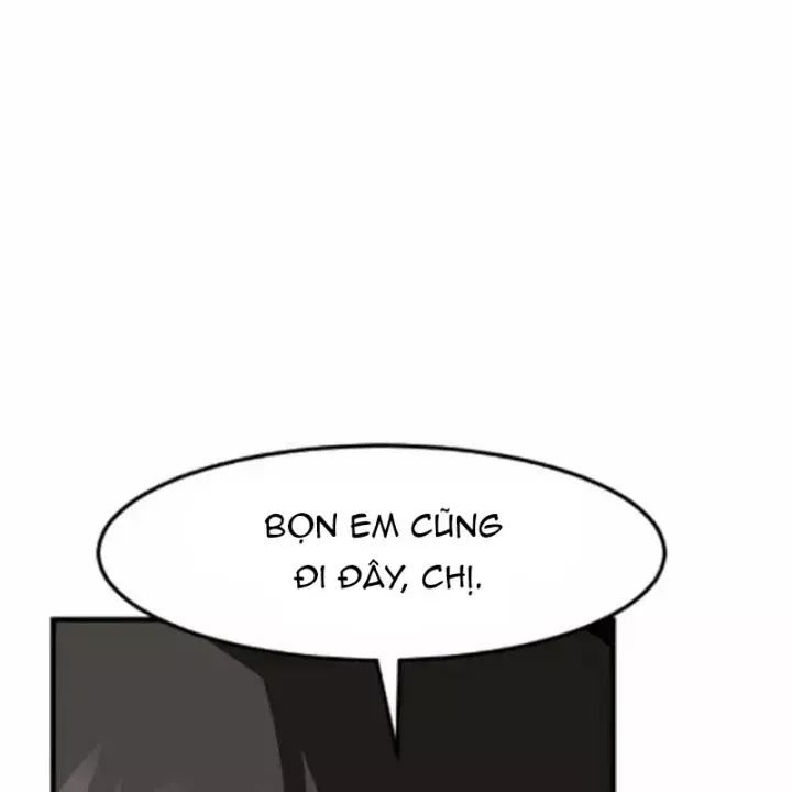 Nhà Đầu Tư Nhìn Thấy Tương Lai Chapter 85.1 - 35