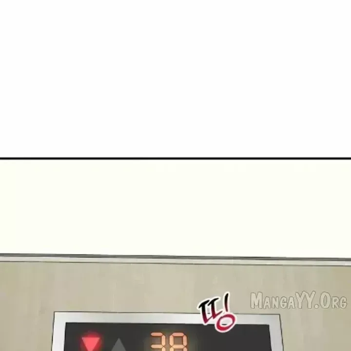 Nhà Đầu Tư Nhìn Thấy Tương Lai Chapter 85.1 - 38