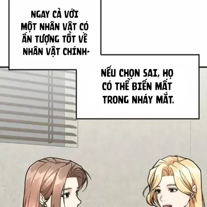 Nhà Đầu Tư Nhìn Thấy Tương Lai Chapter 85.1 - 46
