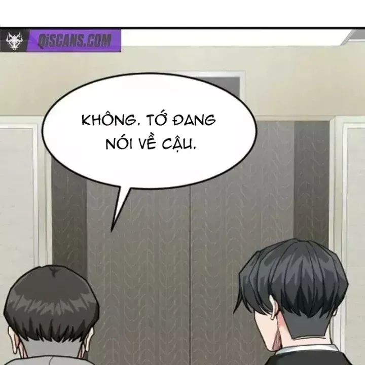 Nhà Đầu Tư Nhìn Thấy Tương Lai Chapter 85.1 - 49