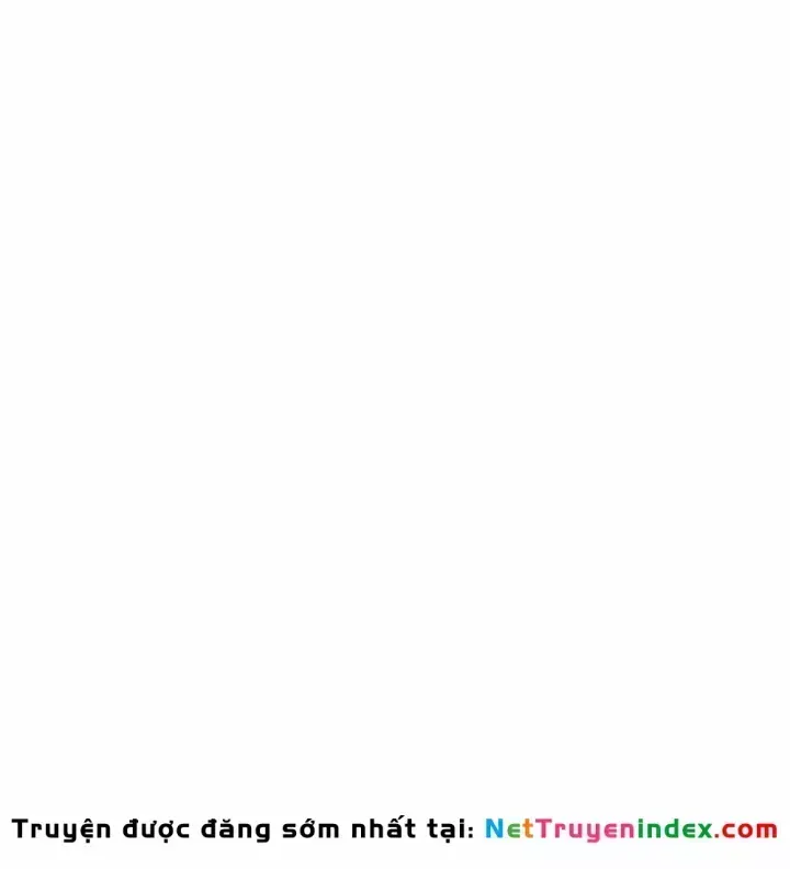 Nhà Đầu Tư Nhìn Thấy Tương Lai Chapter 85.1 - 54