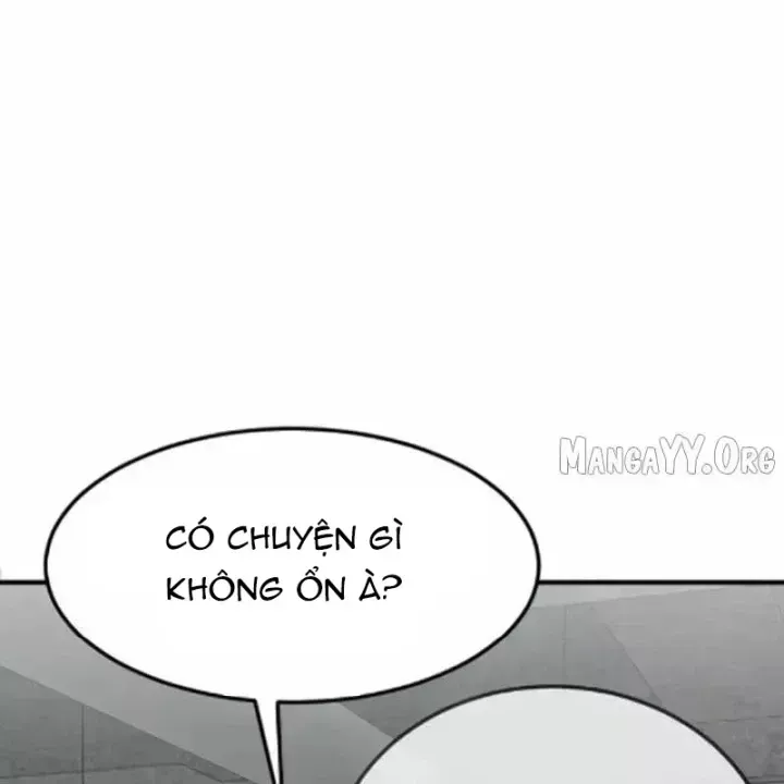 Nhà Đầu Tư Nhìn Thấy Tương Lai Chapter 85.1 - 57