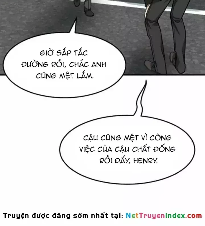 Nhà Đầu Tư Nhìn Thấy Tương Lai Chapter 85.1 - 59