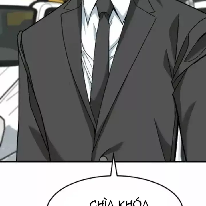 Nhà Đầu Tư Nhìn Thấy Tương Lai Chapter 85.1 - 62