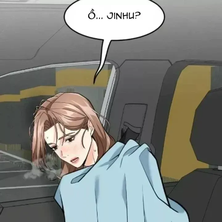 Nhà Đầu Tư Nhìn Thấy Tương Lai Chapter 85.1 - 66