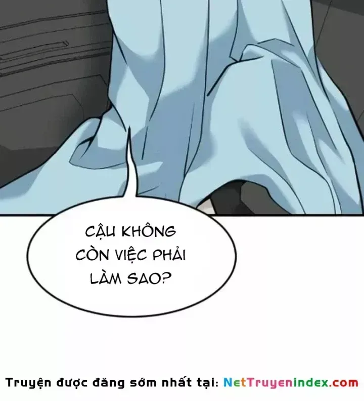 Nhà Đầu Tư Nhìn Thấy Tương Lai Chapter 85.1 - 67