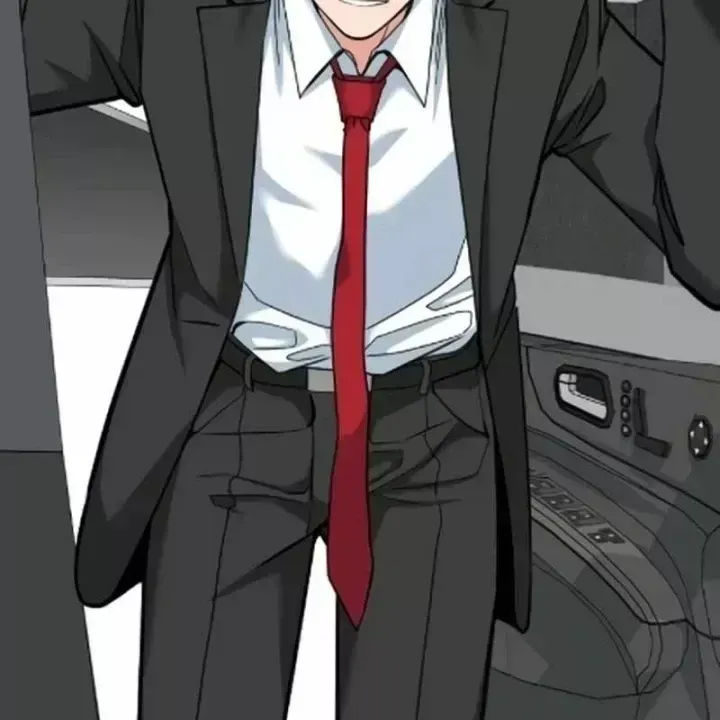 Nhà Đầu Tư Nhìn Thấy Tương Lai Chapter 85.1 - 69