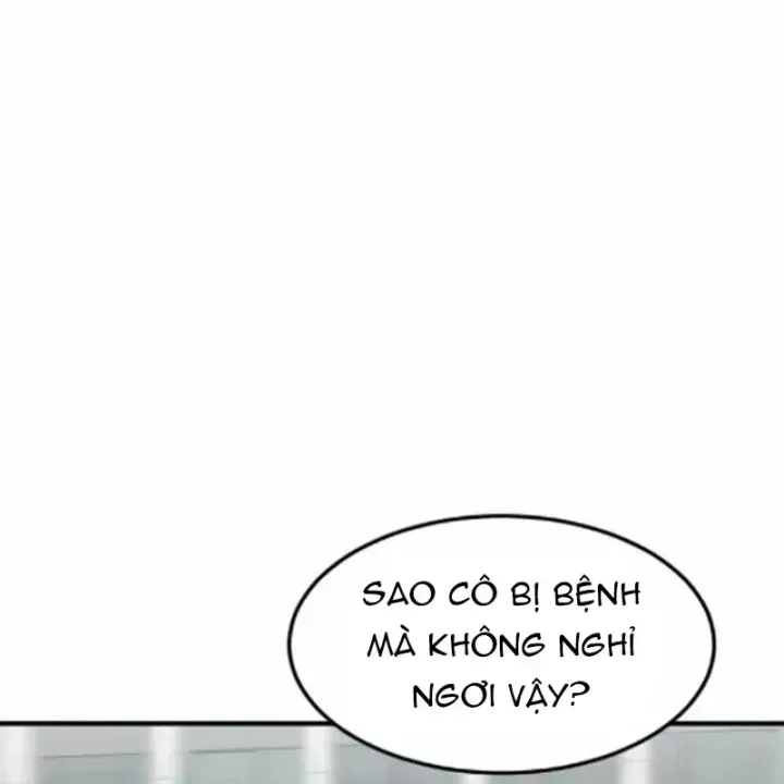 Nhà Đầu Tư Nhìn Thấy Tương Lai Chapter 85.1 - 71