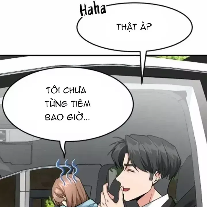 Nhà Đầu Tư Nhìn Thấy Tương Lai Chapter 85.1 - 74