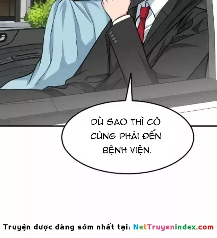 Nhà Đầu Tư Nhìn Thấy Tương Lai Chapter 85.1 - 75