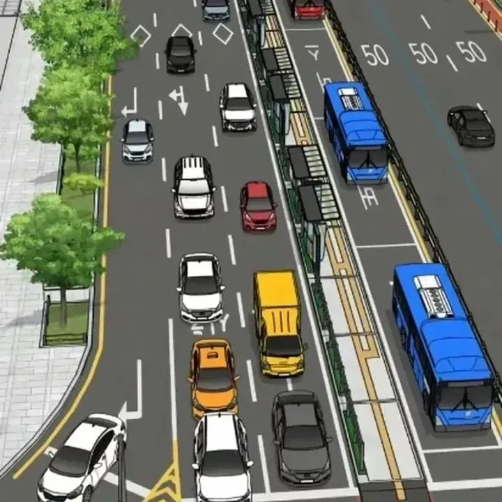 Nhà Đầu Tư Nhìn Thấy Tương Lai Chapter 85.1 - 77