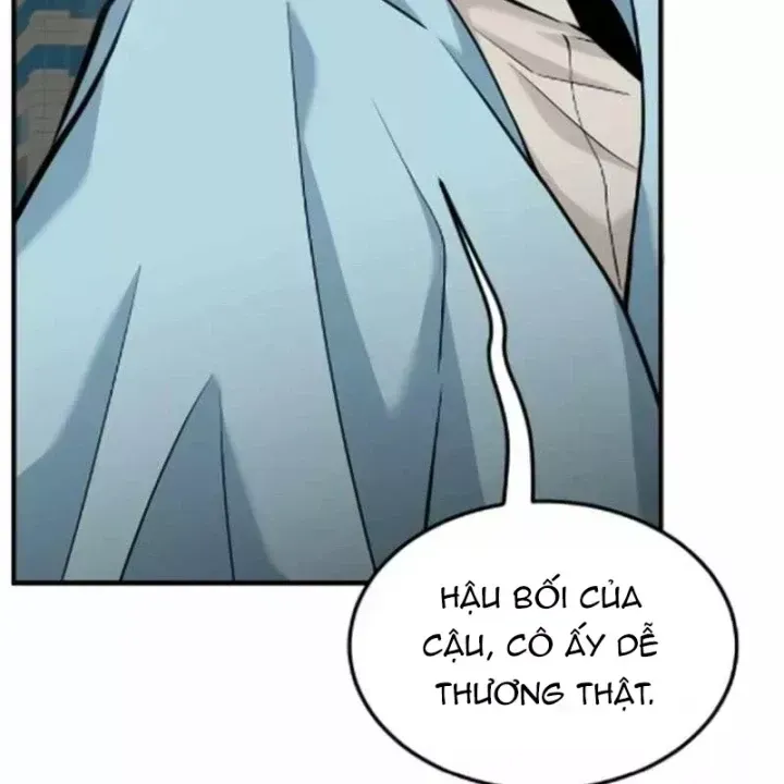 Nhà Đầu Tư Nhìn Thấy Tương Lai Chapter 85.1 - 83