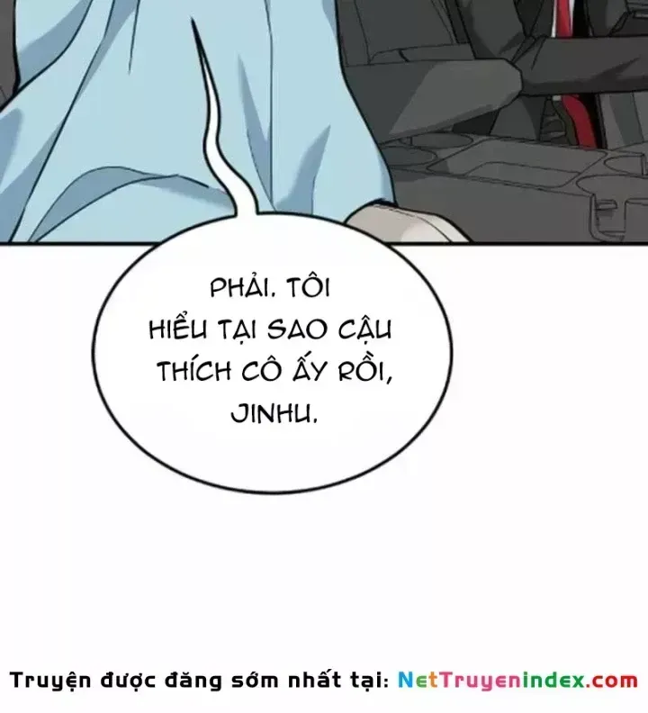 Nhà Đầu Tư Nhìn Thấy Tương Lai Chapter 85.1 - 86