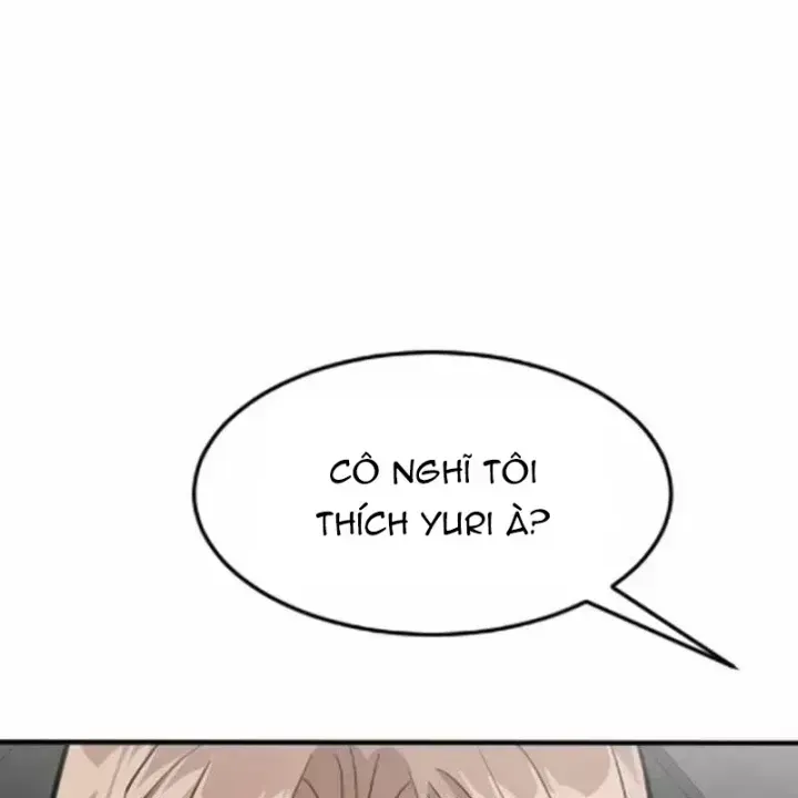 Nhà Đầu Tư Nhìn Thấy Tương Lai Chapter 85.1 - 87