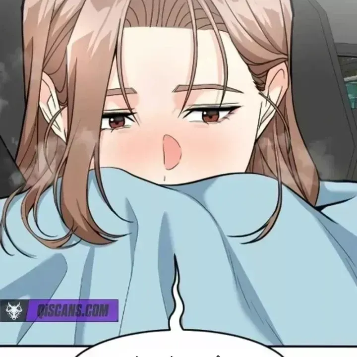 Nhà Đầu Tư Nhìn Thấy Tương Lai Chapter 85.1 - 88