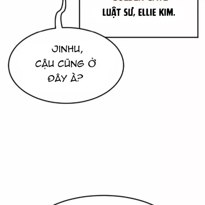 Nhà Đầu Tư Nhìn Thấy Tương Lai Chapter 85.1 - 10