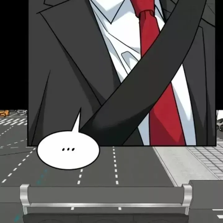 Nhà Đầu Tư Nhìn Thấy Tương Lai Chapter 85.1 - 94